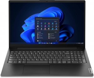 Lenovo V15 G4 ABP Black