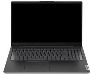 Lenovo V15 G4 ABP Black