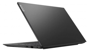 Lenovo V15 G4 ABP Black