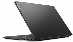 Lenovo V15 G4 IRU Black