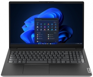 Lenovo V15 G4 IRU Black