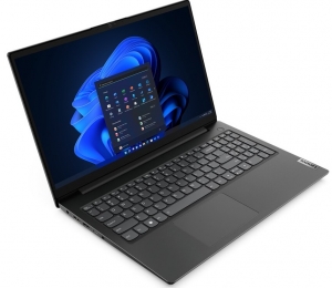 Lenovo V15 G4 IRU Black