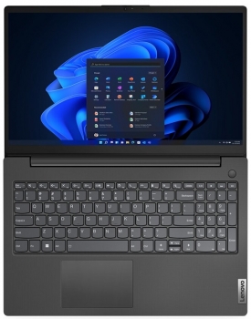 Lenovo V15 G4 IRU Black