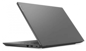 Lenovo V15 G4 IRU Grey