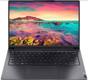 Lenovo Yoga 7 13ACN5