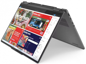 Lenovo Yoga 7 14IML9