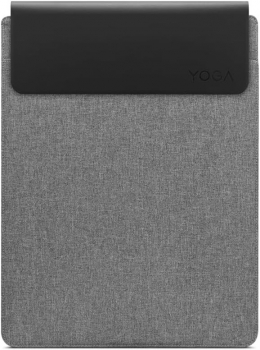 Lenovo Yoga Sleeve 14.5