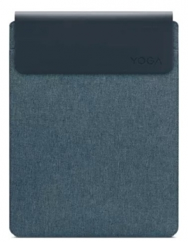 Lenovo Yoga Sleeve 14.5 Teal