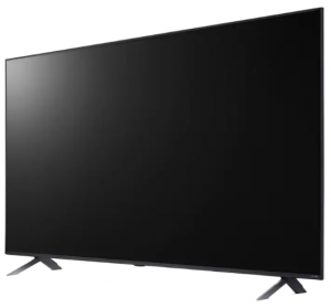 LG 55QNED80T6A