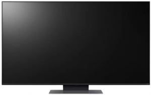 LG 55QNED86T6A