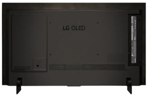LG OLED42C44LA