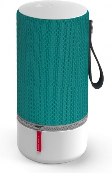 Libratone ZIPP