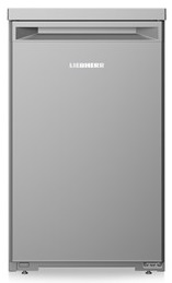 Liebherr Rsve 1201