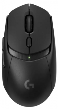 Logitech G309 Black