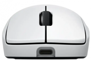 Logitech G Pro 2 White