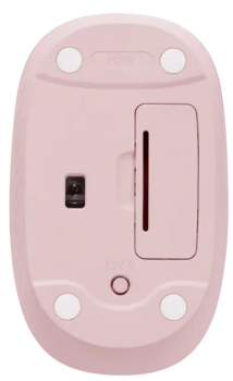 Logitech M196 Rose