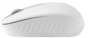 Logitech M196 White