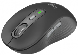 Logitech MK950