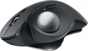 Logitech MX ERGO S