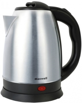 Maxwell MW-1043