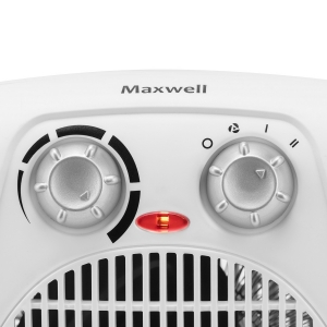 Maxwell MW-3458