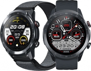 Mibro Watch A2 Black