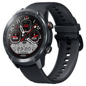 Mibro Watch A2 Black