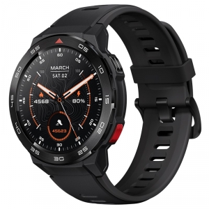 Mibro Watch GS Pro Black