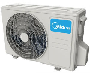 Midea AG-11N8C2F