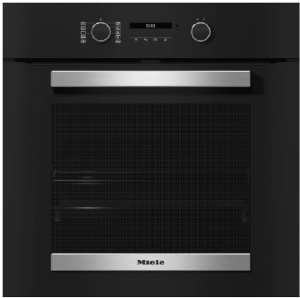 Miele H 2465 BP