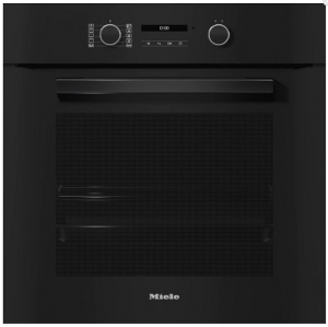 Miele H 2861 B OBSW