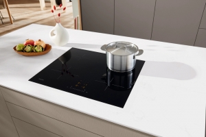 Miele KM 7361 FL