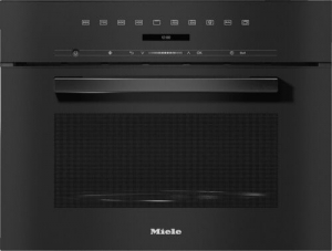 Miele M 7244 TC OBSW