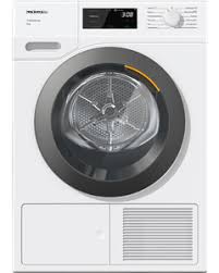 Miele TED275WP