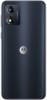 Motorola E13 128Gb Black