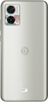 Motorola Edge 30 Neo 128Gb Ice Palace