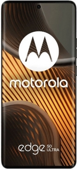 Motorola Edge 50 Ultra 1Tb Grey