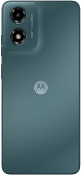 Motorola G04 64Gb Green