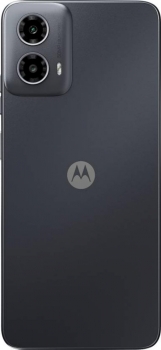 Motorola G34 5G 128Gb Black