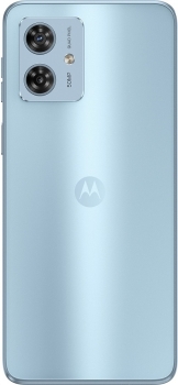 Motorola G54 5G 256Gb Blue