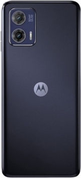 Motorola G73 5G 256Gb Blue