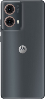 Motorola G85 5G 256Gb Grey