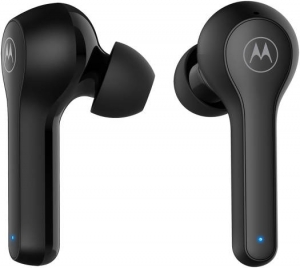 Motorola Moto Buds 085 Black