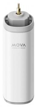 Mova G1 Pro