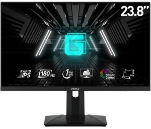 MSI G244PF E2