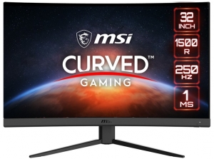 MSI G32C4X