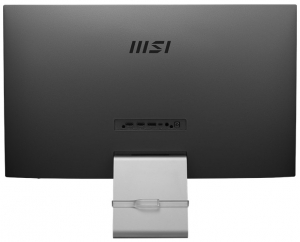 MSI MD271UL