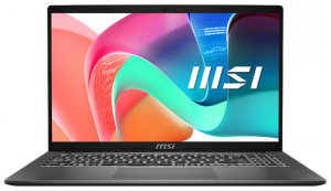 MSI Modern 15 F13MG-071XRO