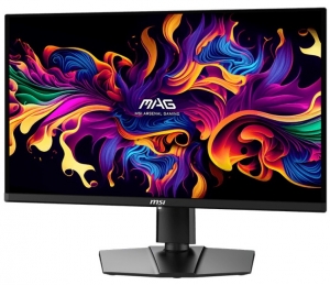 MSI MAG 271QPX QD-OLED