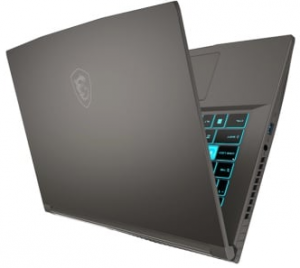 MSI Thin 15 B12UCX-2201XRO